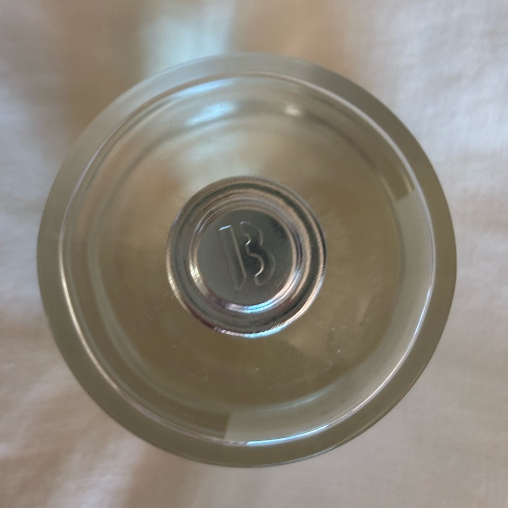 Byredo Blanche Eau de Parfum Perfume ❤️ Large Size 3.3 oz 100 ml *no box - Picture 6 of 8